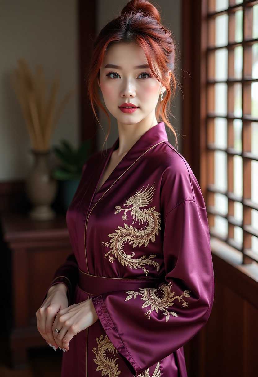 韩语语法科普